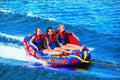 3 Person Towable F6336