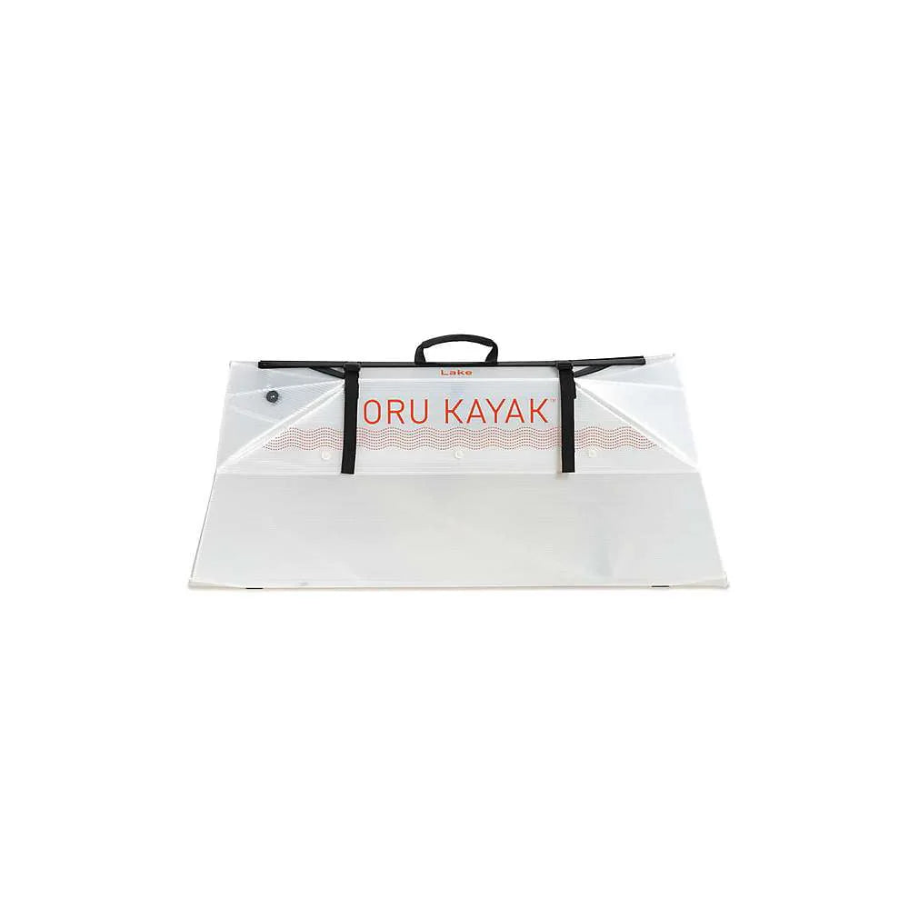 Oru Kayak Lake R7232