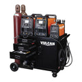 Heavy Duty Large Welding Cabinet O612561