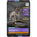 Chicken and Rice Puppy Food Q8146
