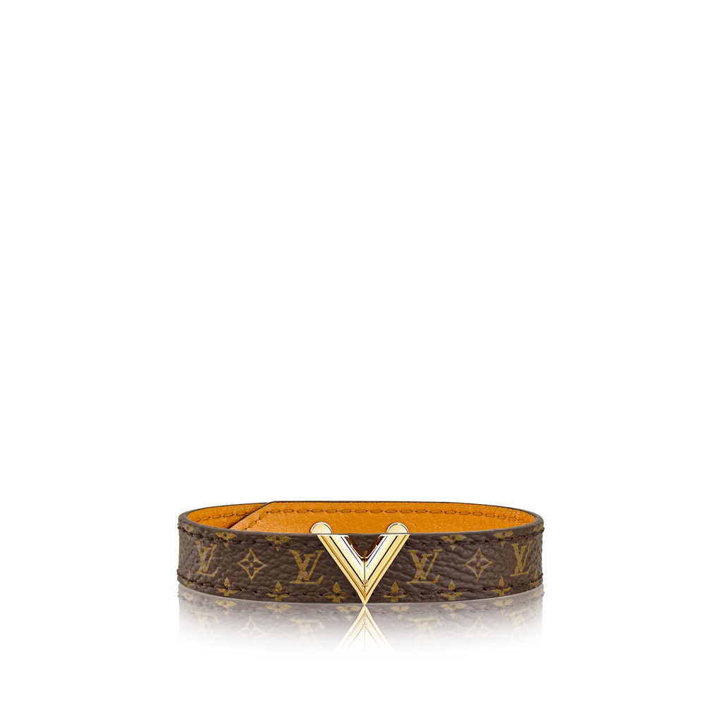 V bracelet N975