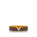 V bracelet N975