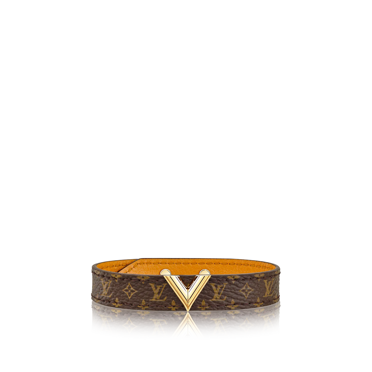 V bracelet N975