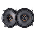 5-1/4" 2-Way Coaxial Speakers F612
