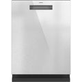 Built-In Smart Dishwasher with Stainless Tub, 39 dBA G377