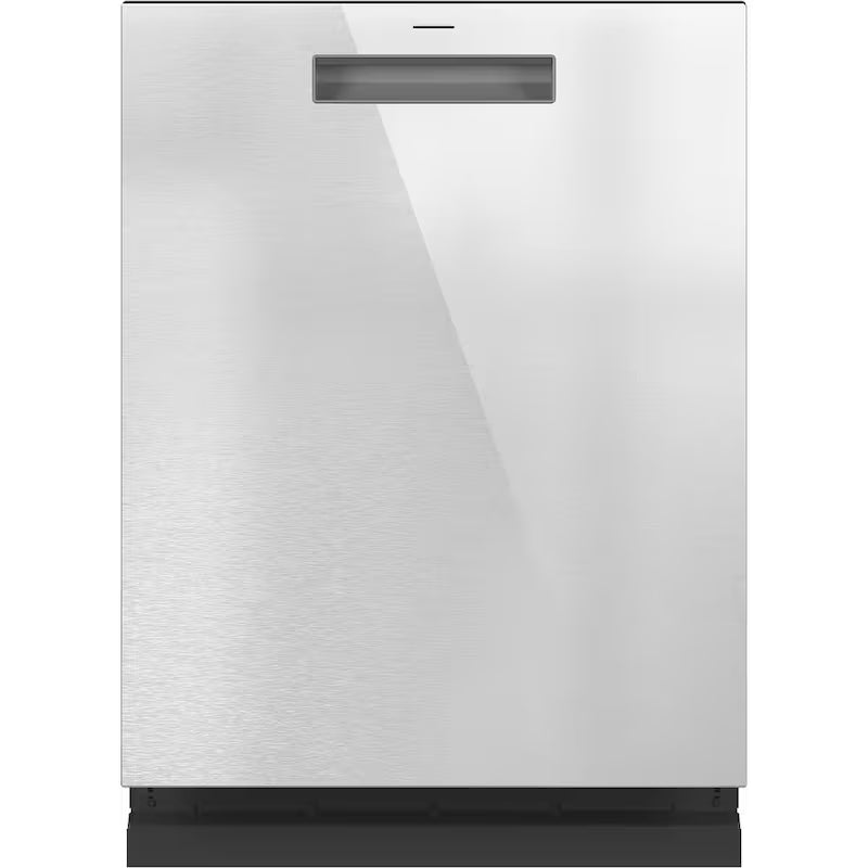Built-In Smart Dishwasher with Stainless Tub, 39 dBA G377
