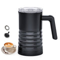 4-in-1 Electric Milk Frother S39144