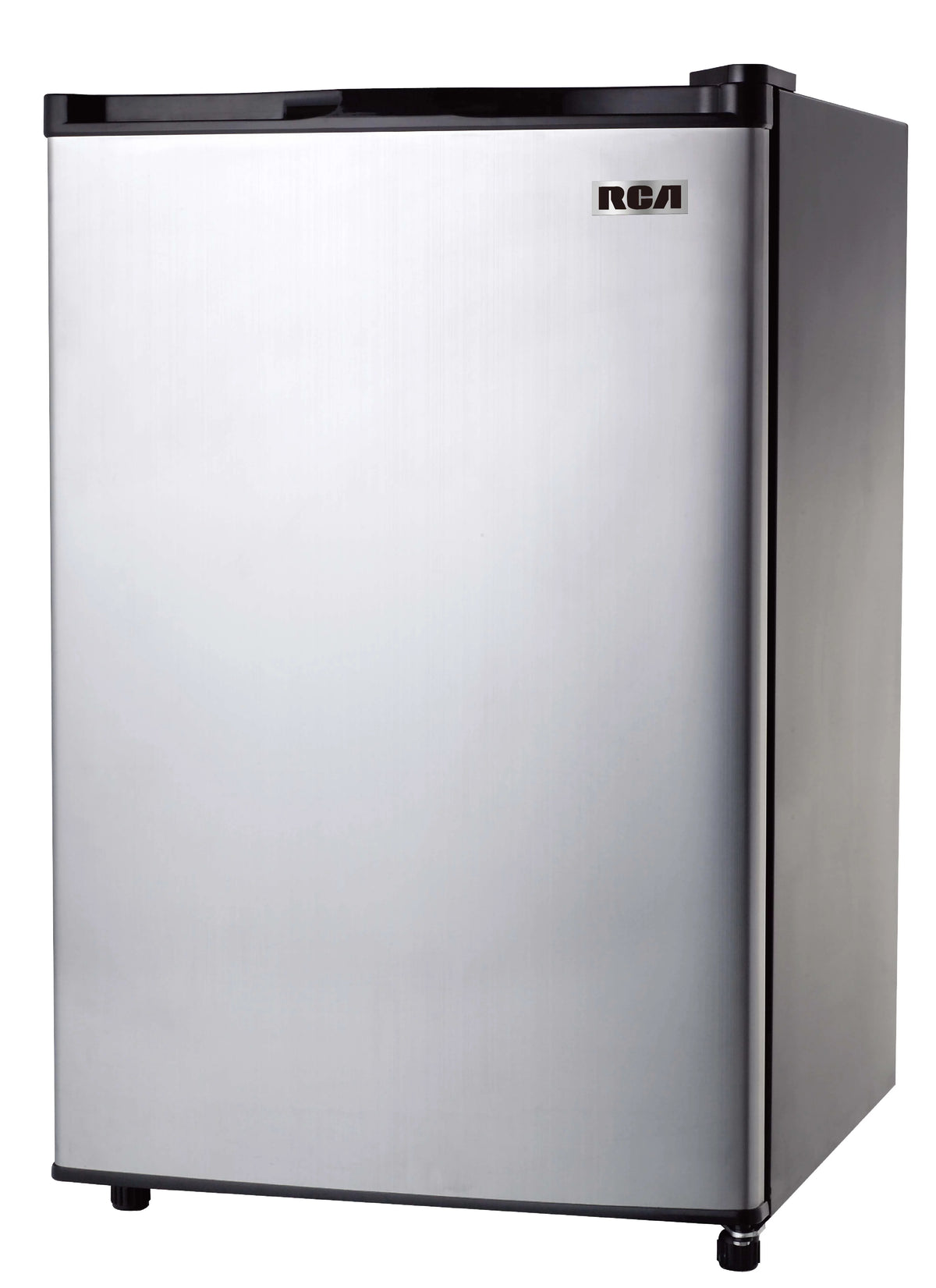 Blue 3.2 Cu. Ft. Compact Refrigerator F739168