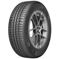 All Season Tire A3339