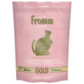 Gold Cat Food Z350