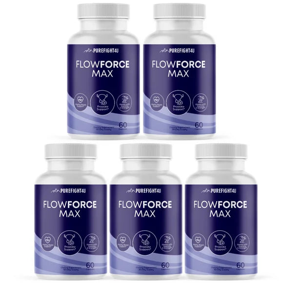 90 Capsules Supplement V436122