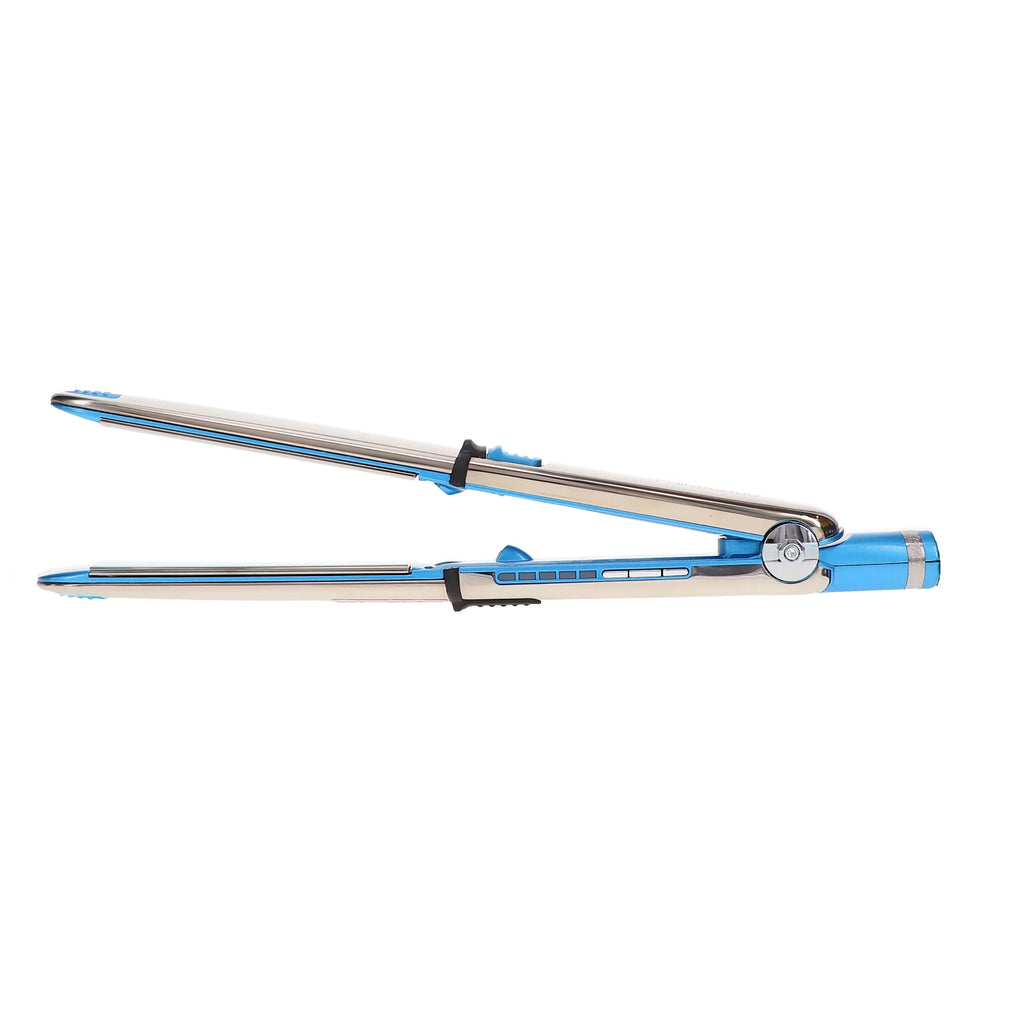 Nano Titanium Ionic Straightener X36966
