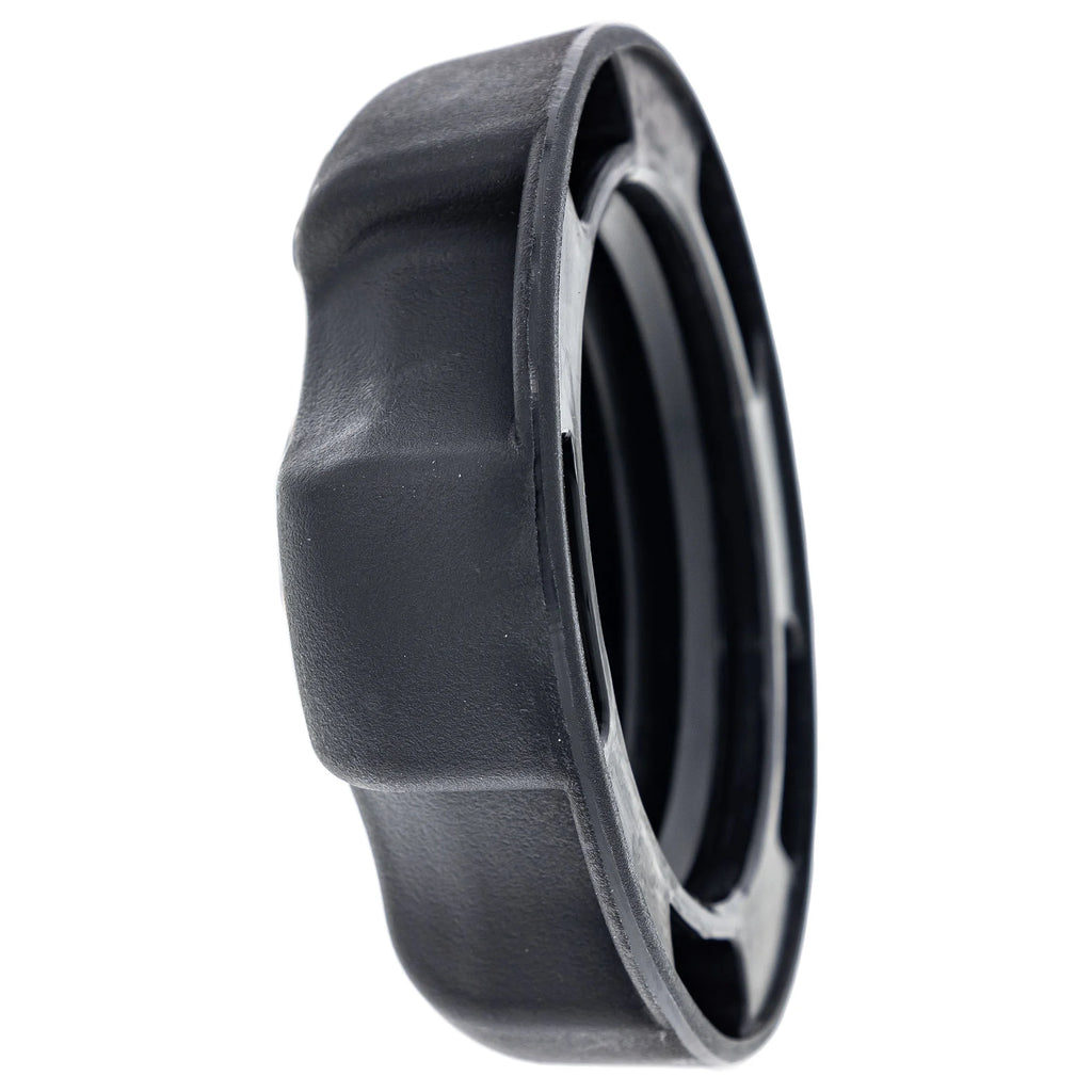 Fuel Tank Cap Q821248