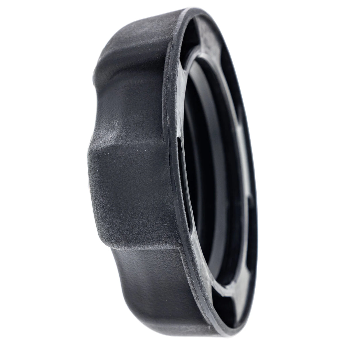 Fuel Tank Cap Q821248