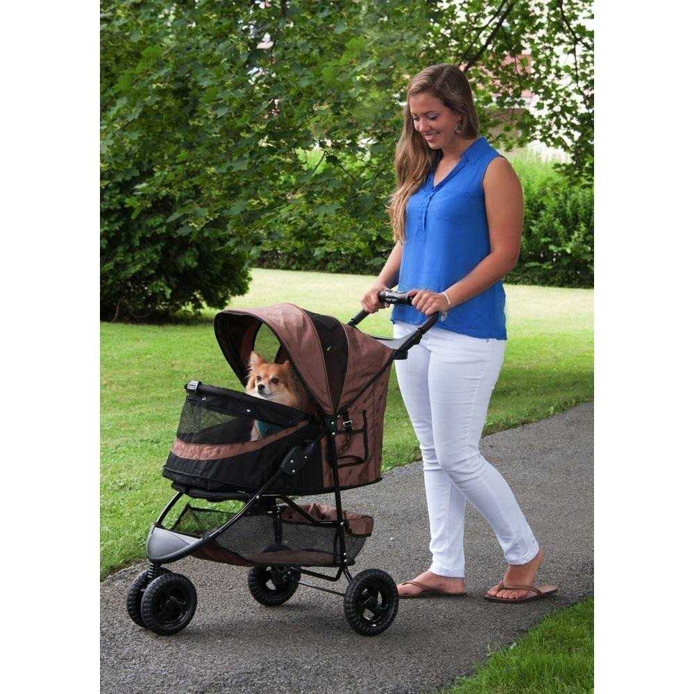 Stroller Pet Gear U2947