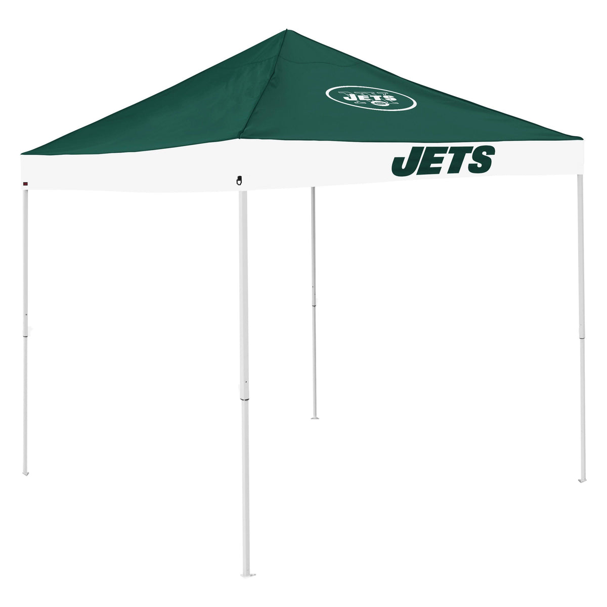 Jets Canopy L77675