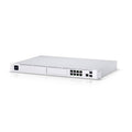 Managed Gigabit Ethernet O3744