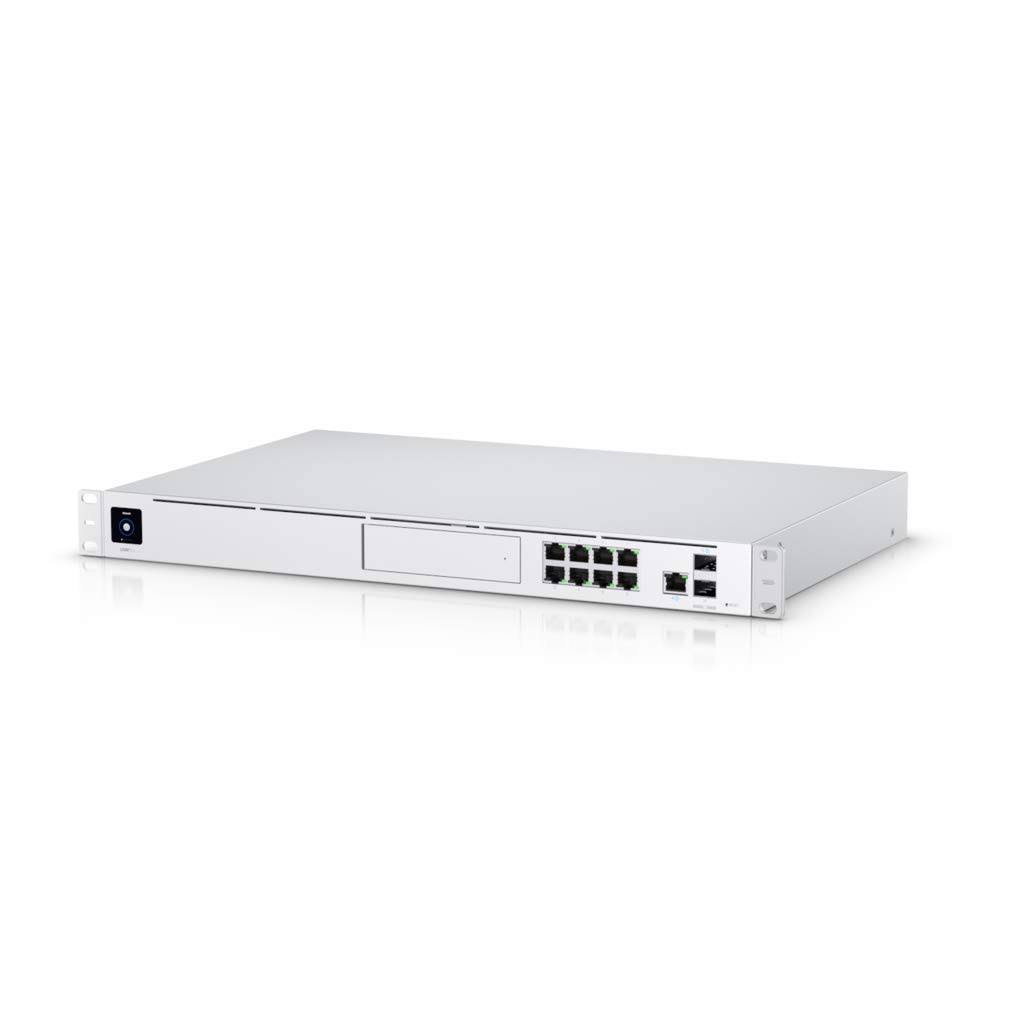 Managed Gigabit Ethernet O3744