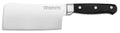 6-Inch Triple Rivet Cleaver D920