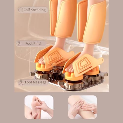 Full Body SL Track Massage Chair Zero Gravity Shiatsu Recliner with Heat Foot Roller N250