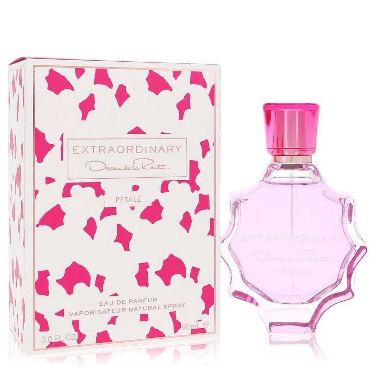 Petale Eau De Parfum Spray R12052