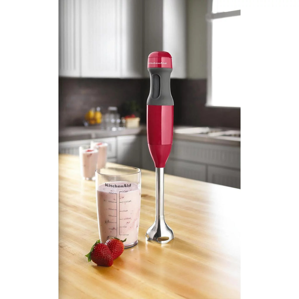 2-Speed Hand Blender H7619