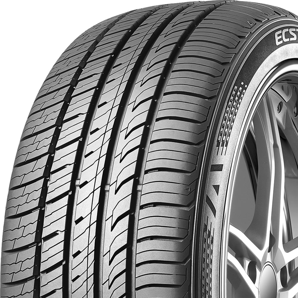 All Season Tire I249923