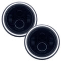 7 in. High Powered LED Headlights H3193