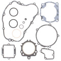 Complete Gasket Kit Kawasaki KDX200 200cc 1986 1987 1988 G80992