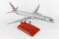 757-200 1/100 S347