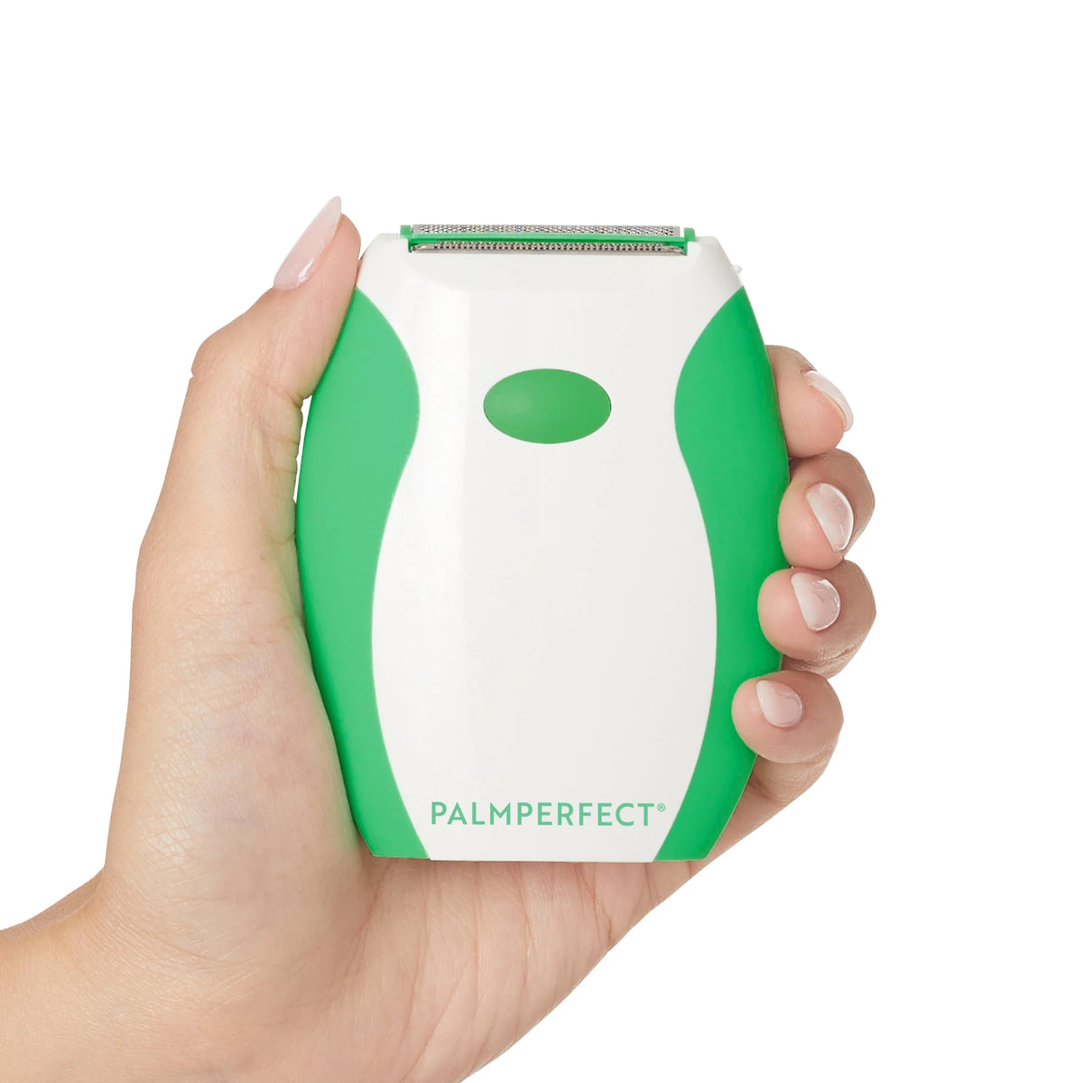 Battery Operated Electric Shaver Y685