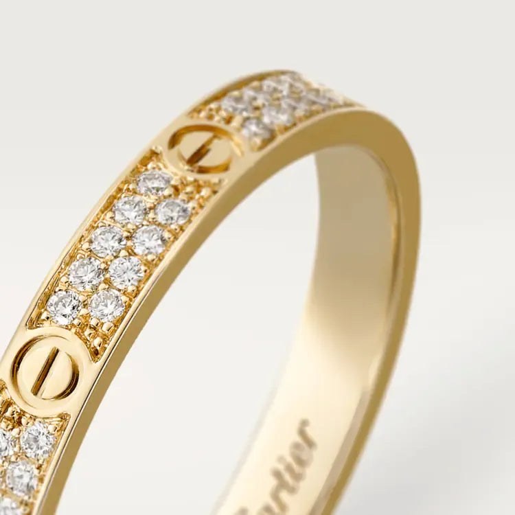 Ring Y96474