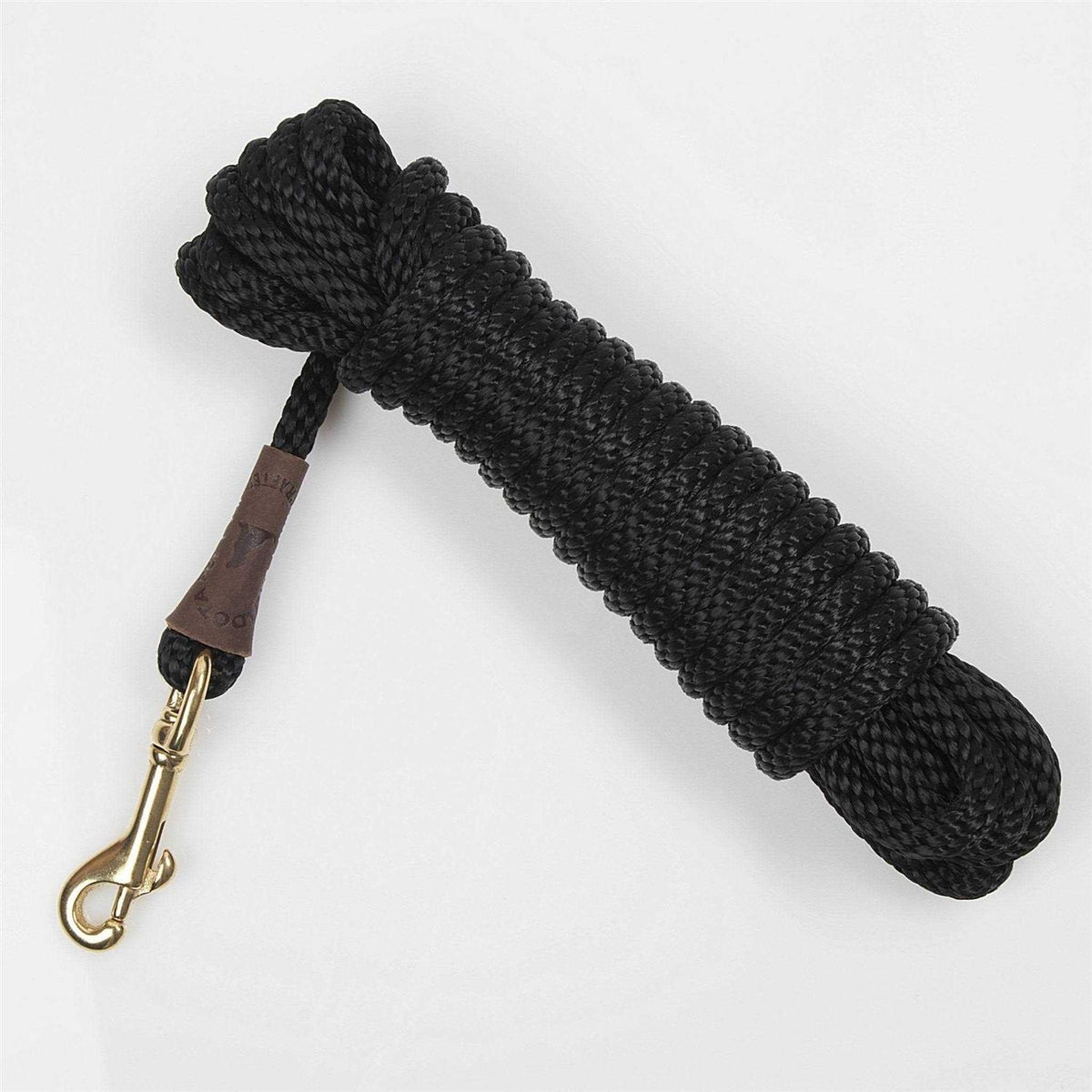Check Cord E6613