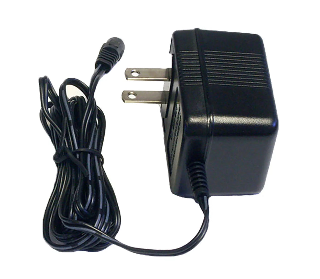 Pet Charger with AC Adapter V425