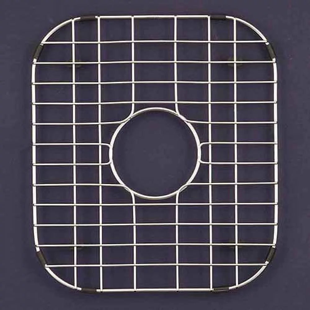 Stainless Steel Sink Bottom Grid P368187