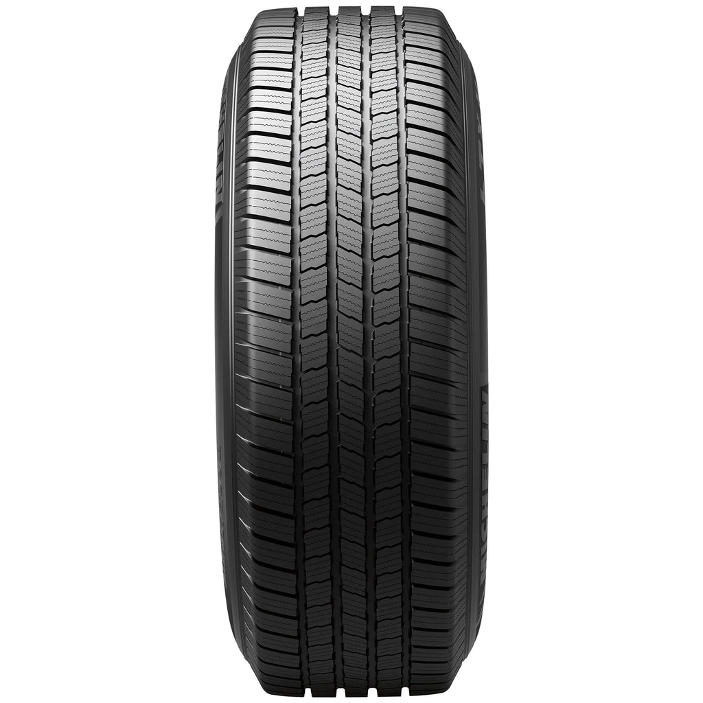 All Season 275/55R20 Light Truck Tire U859