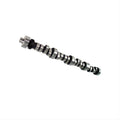 Ford 351W V8 Cam O55166