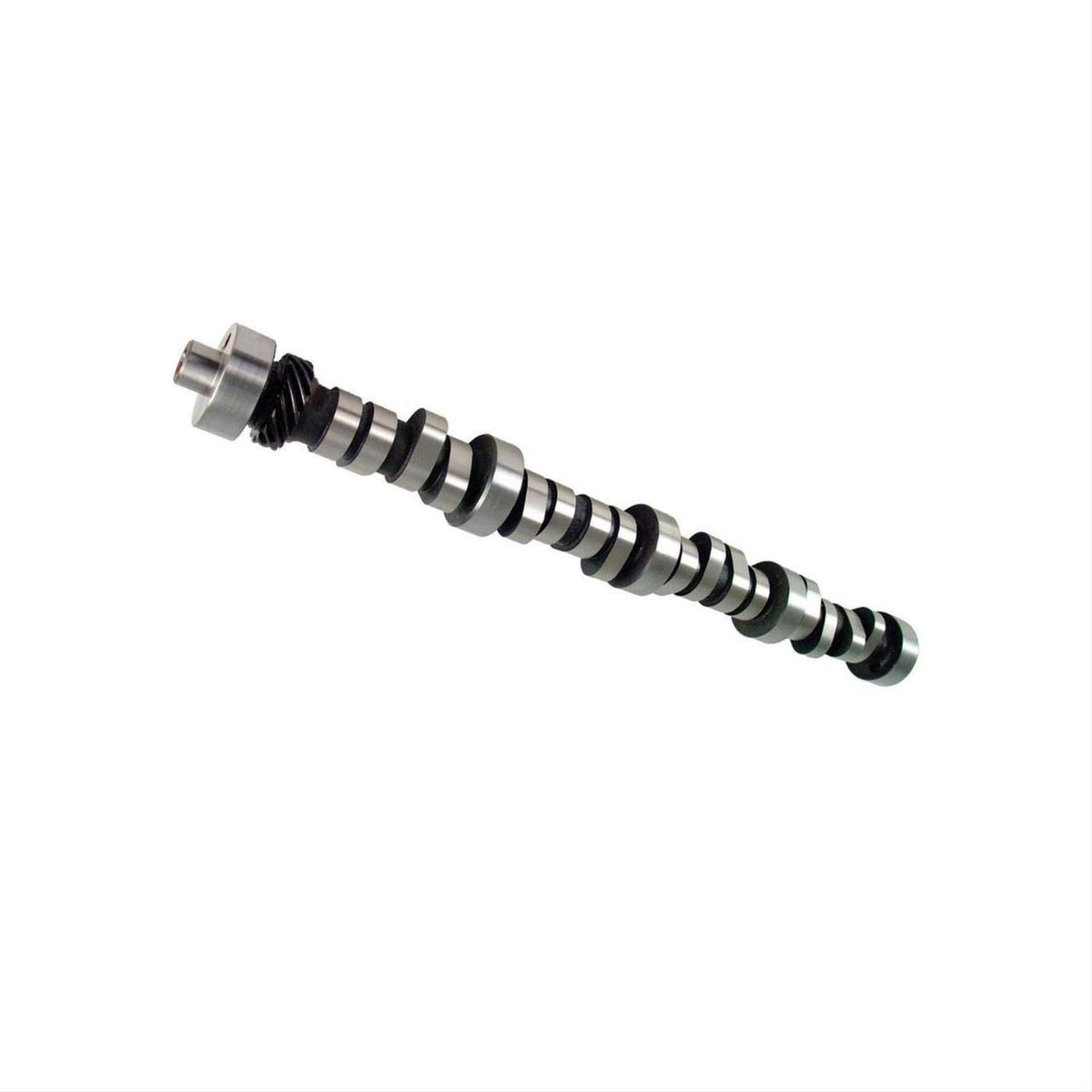 Ford 351W V8 Cam O55166