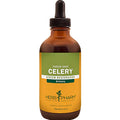 Celery 4 oz U222