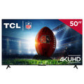 50 Class 4K UHD HDR Smart TV R685