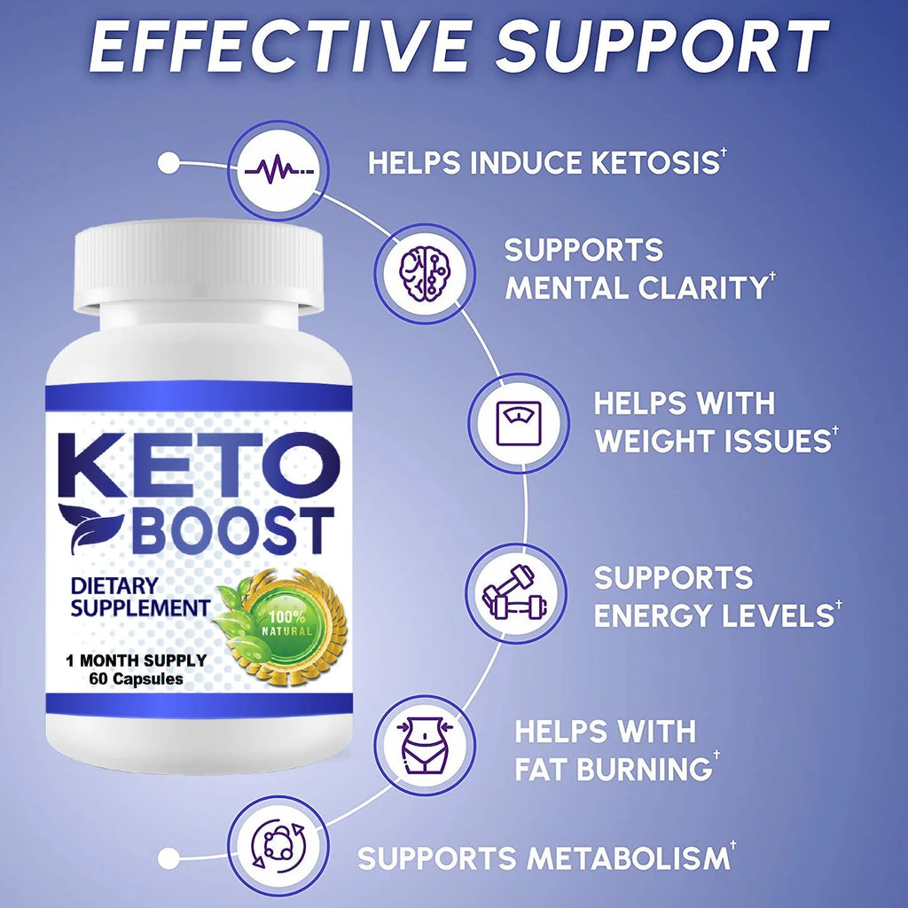 Weight Loss Pills 3 Month Supply O502