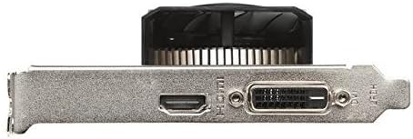 Radeon RX 550 2GB Graphics Card B11813