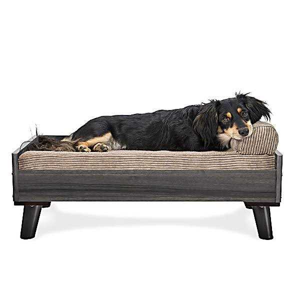 Pet Bed Frame U76011