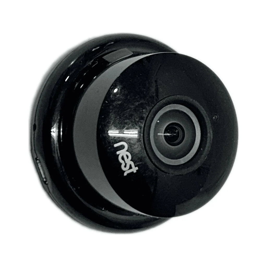 Indoor Security Camera T466427