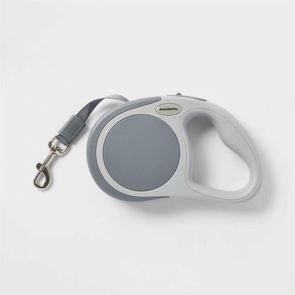 Reflective Retractable Dog Leash O68610