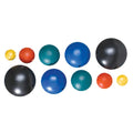 10-Ball Set M87569
