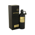 Oudmazing Eau De Parfum Spray 3.4 Oz Pack 2 F439600