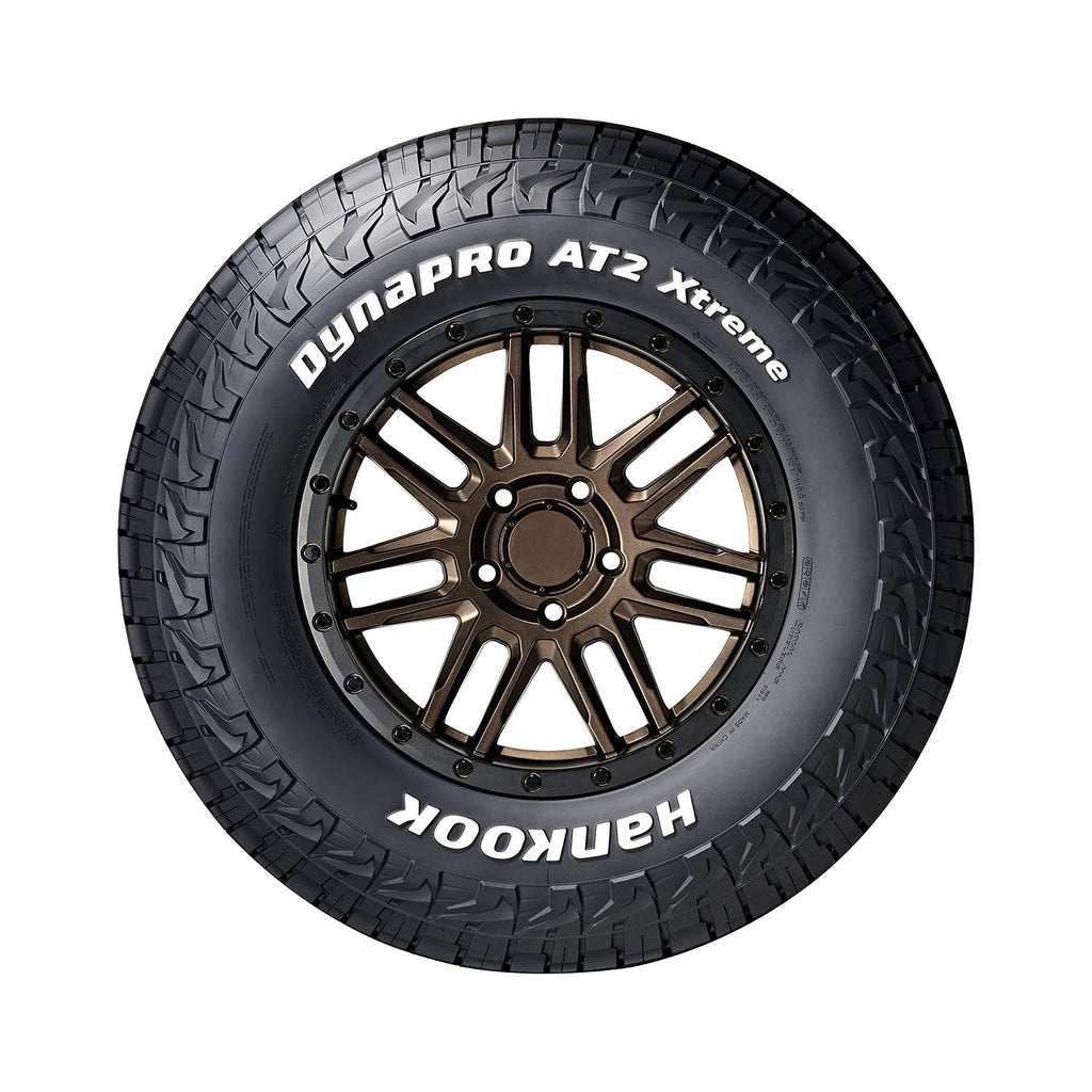 All Terrain Light Truck Tire L4278