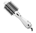 One Step Volumizer W255325