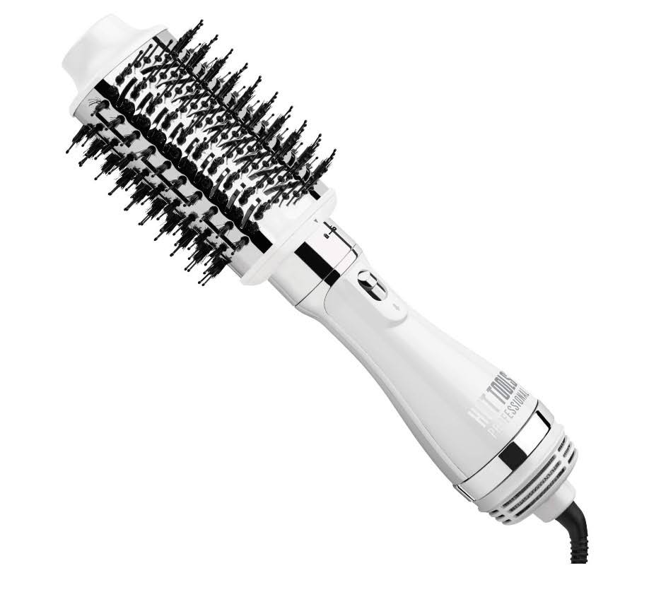 One Step Volumizer W255325